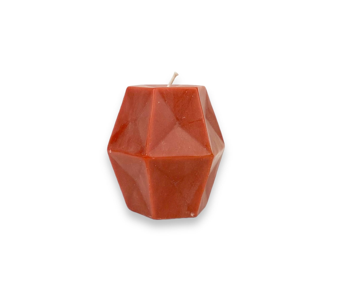 GEOMETRISCHE KAARS