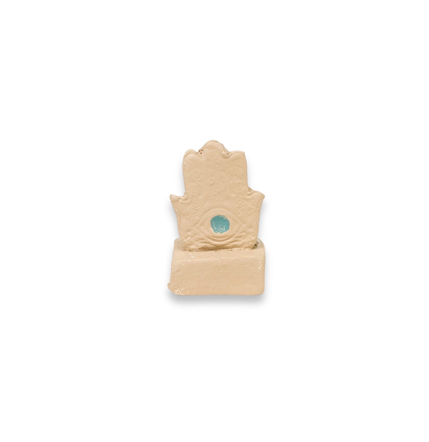 HAMSA HAND MINI