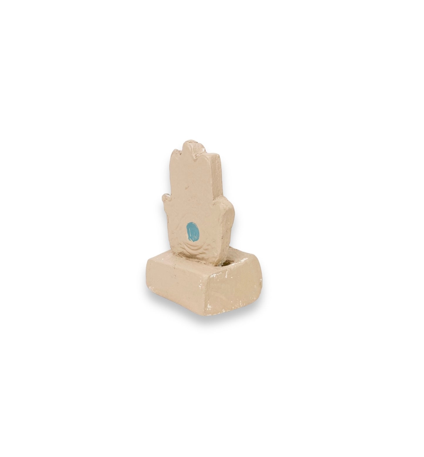 HAMSA HAND MINI