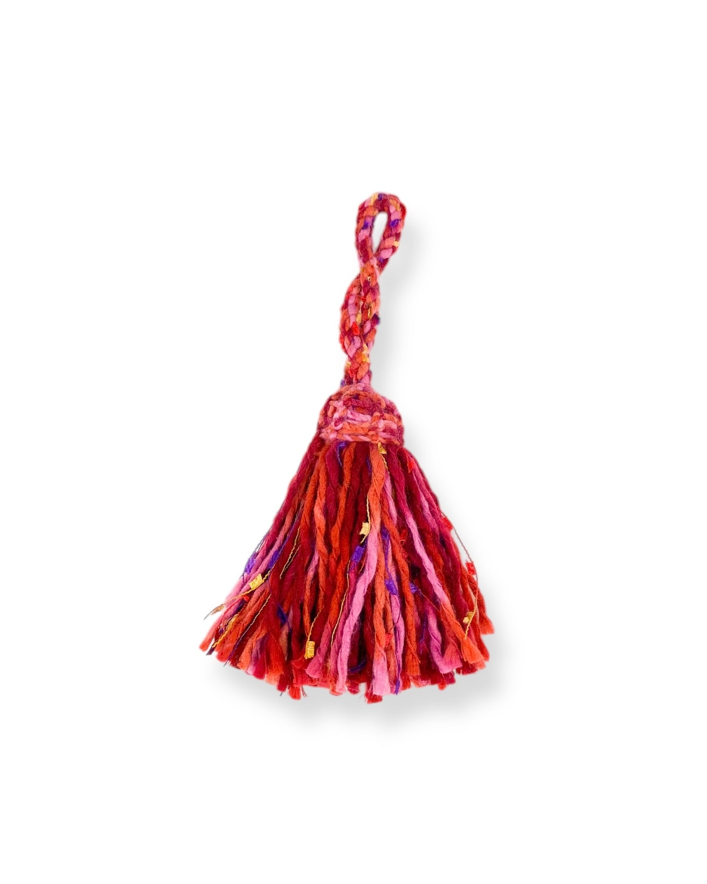 FLOS HANGER PINK