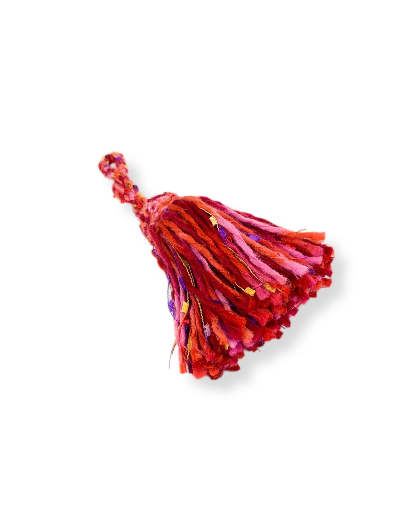 FLOS HANGER PINK