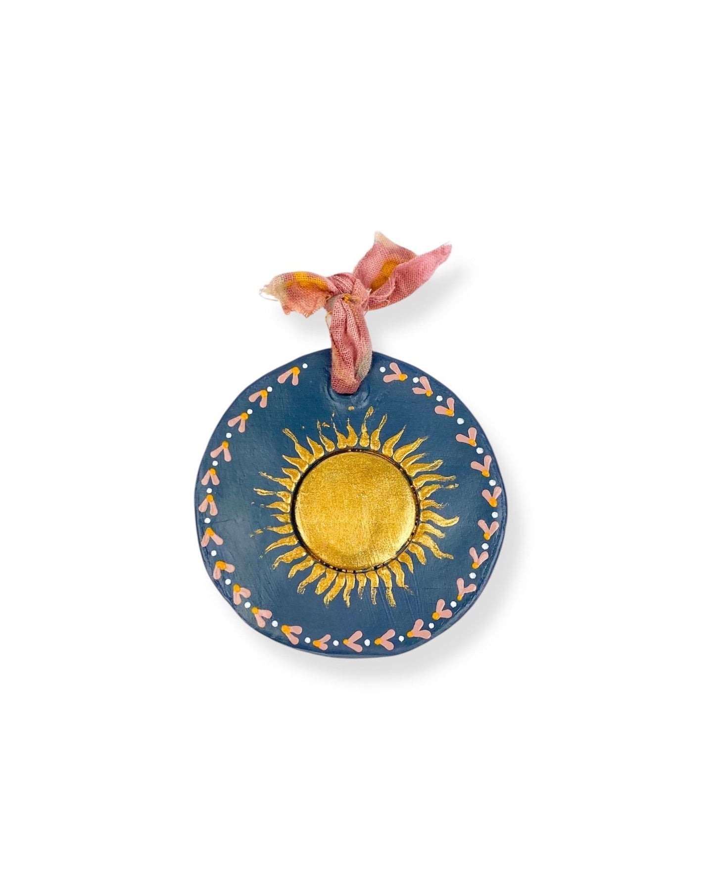 WANDHANGER SUN