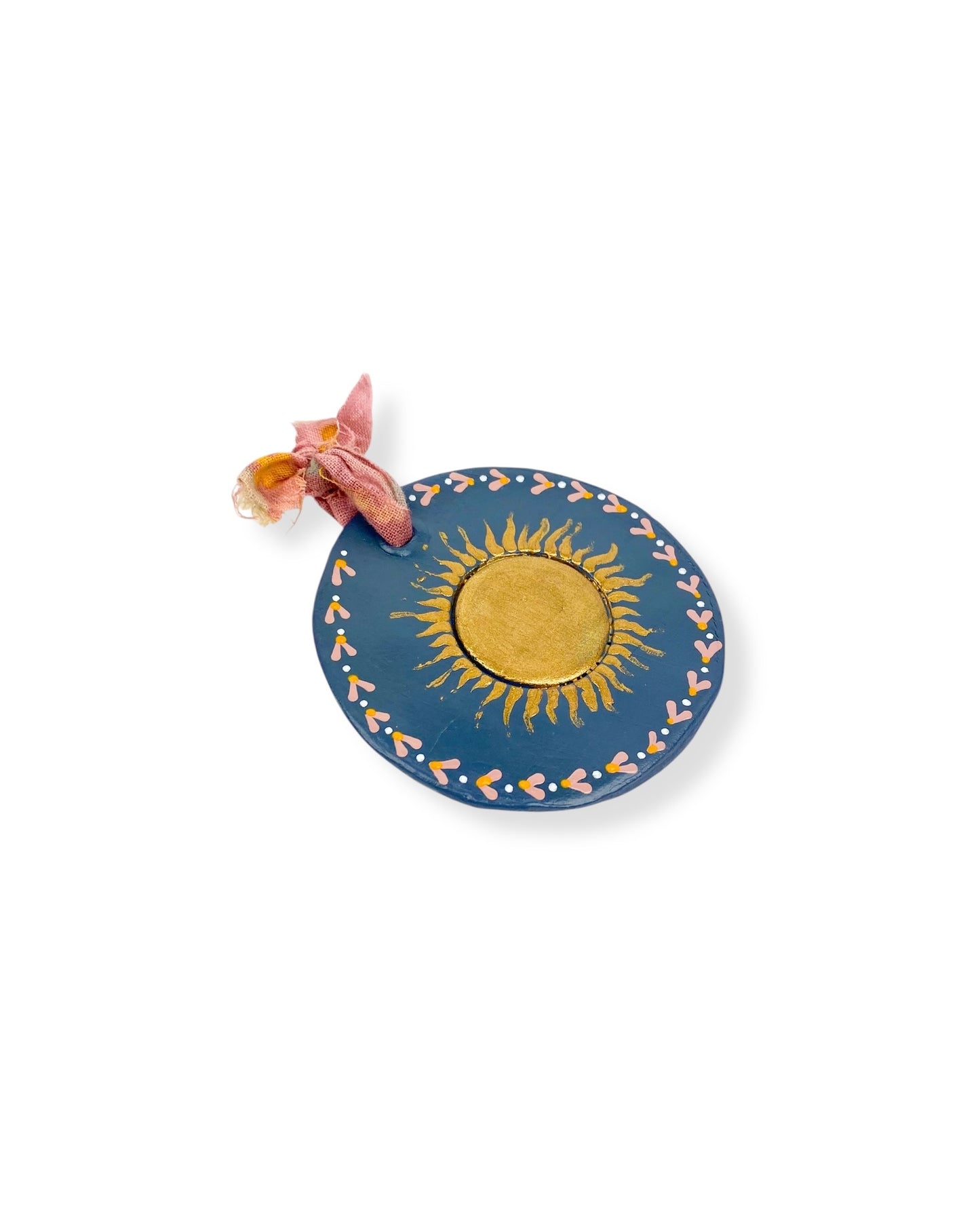 WANDHANGER SUN