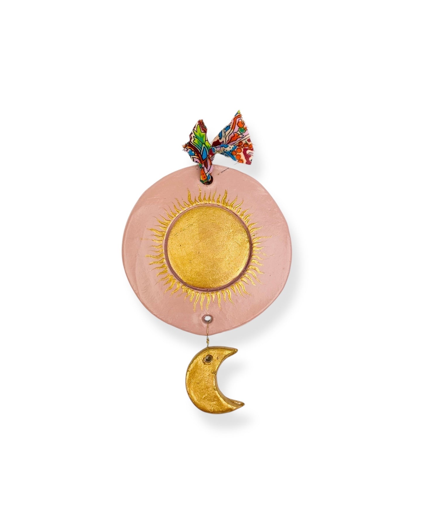 WANDHANGER SUN