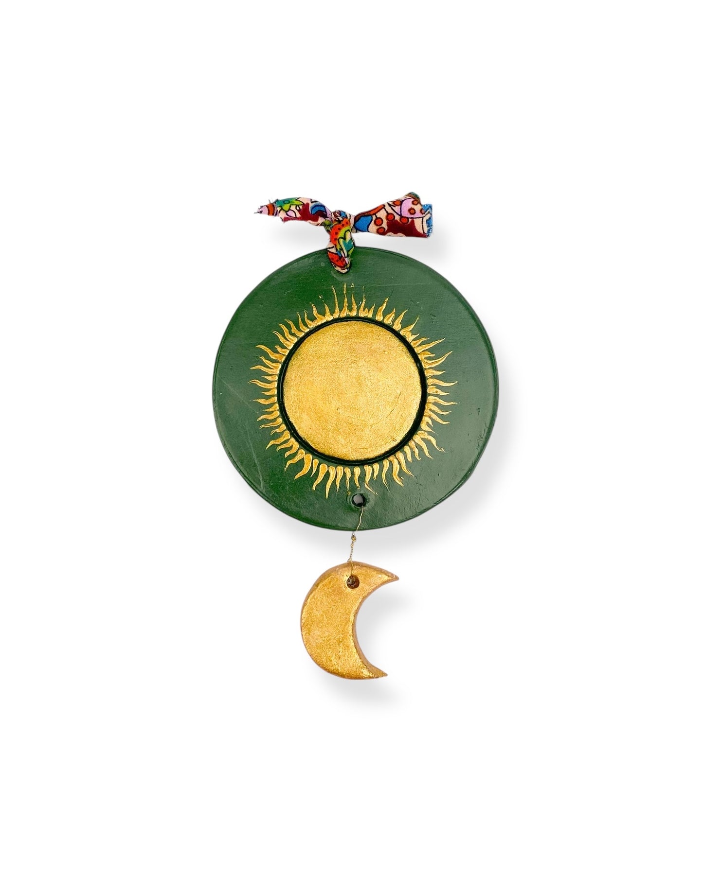 WANDHANGER SUN