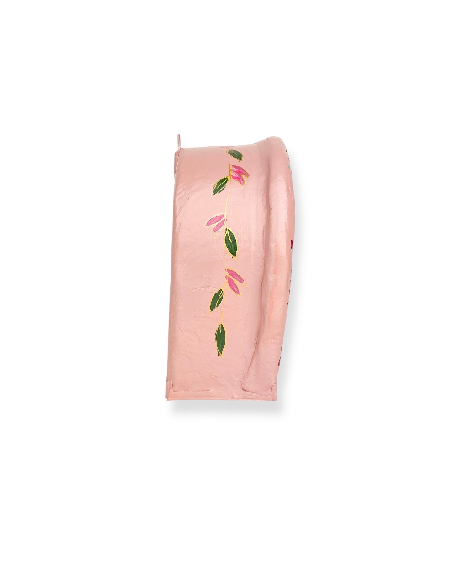 ALTAAR PINK SUN