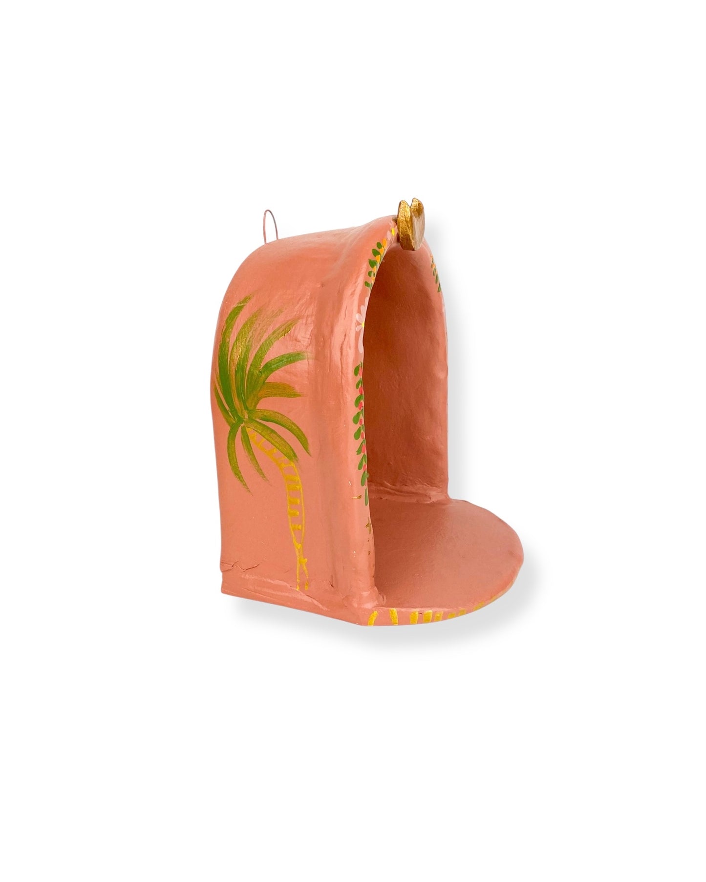 ALTAAR TERRA PALM