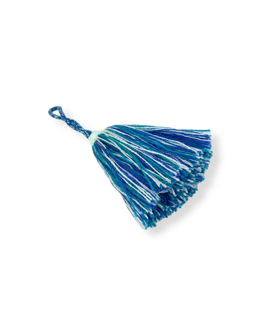 FLOS HANGER BLUE