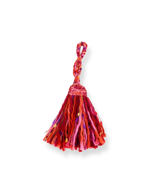 FLOS HANGER PINK