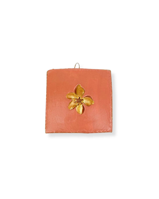 TEGELTJE TERRA FLOWER