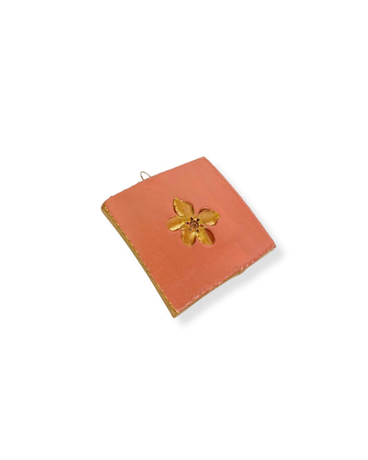 TEGELTJE TERRA FLOWER