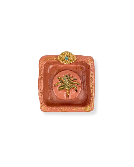 ALTAAR TERRA PALM