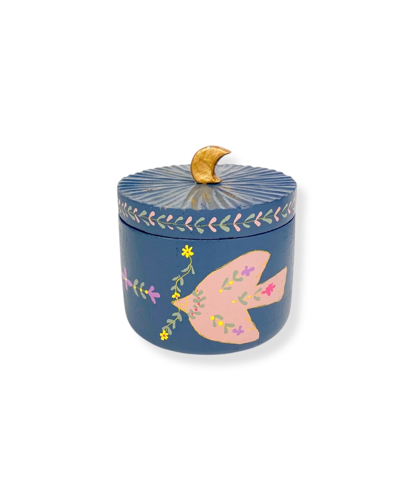 SIERADENDOOSJE MIDNIGHT MOON