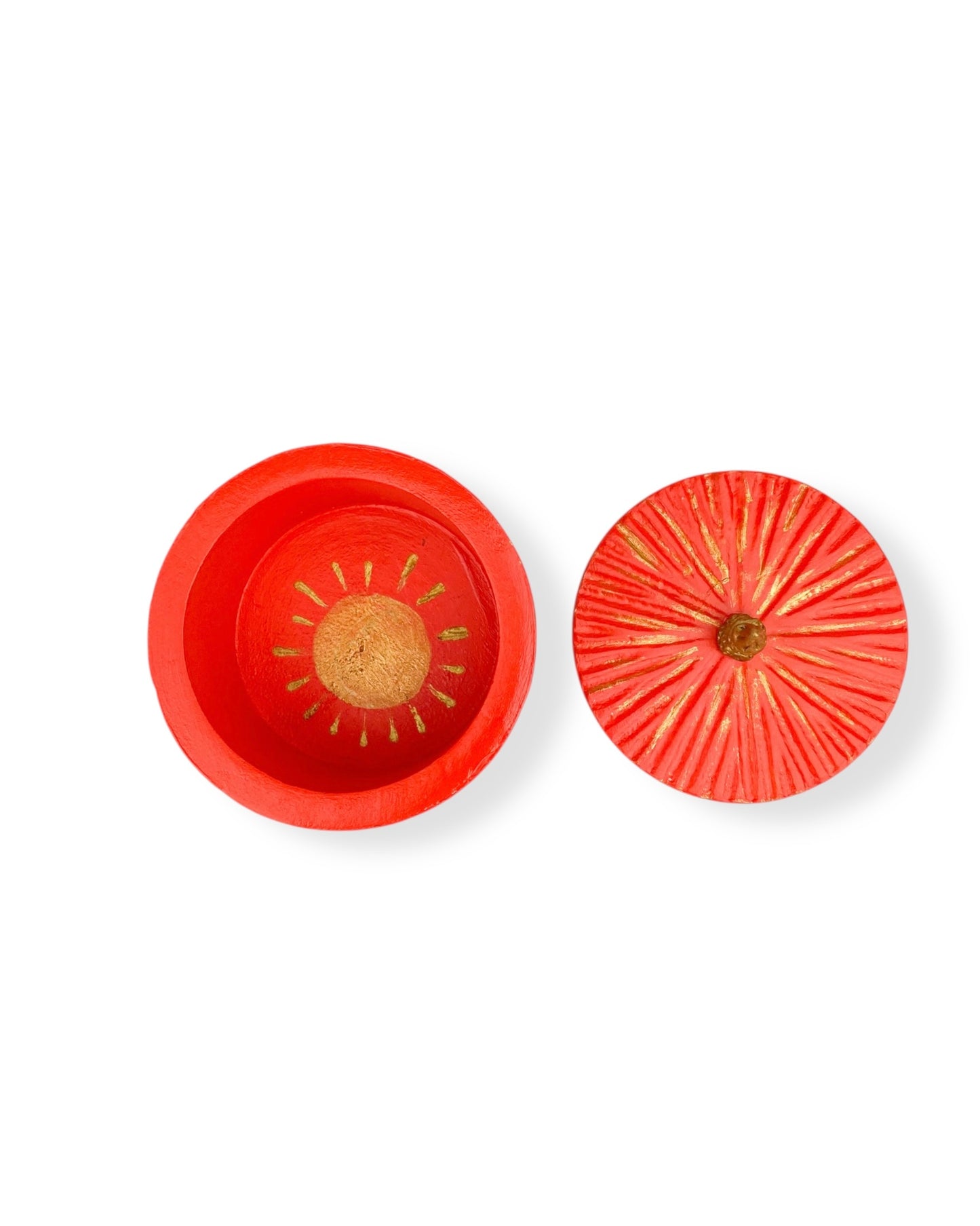 SIERADENDOOSJE FLOWERS