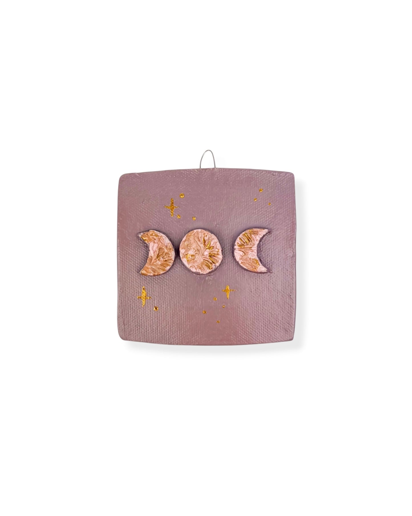 TEGEL LILAC MOON