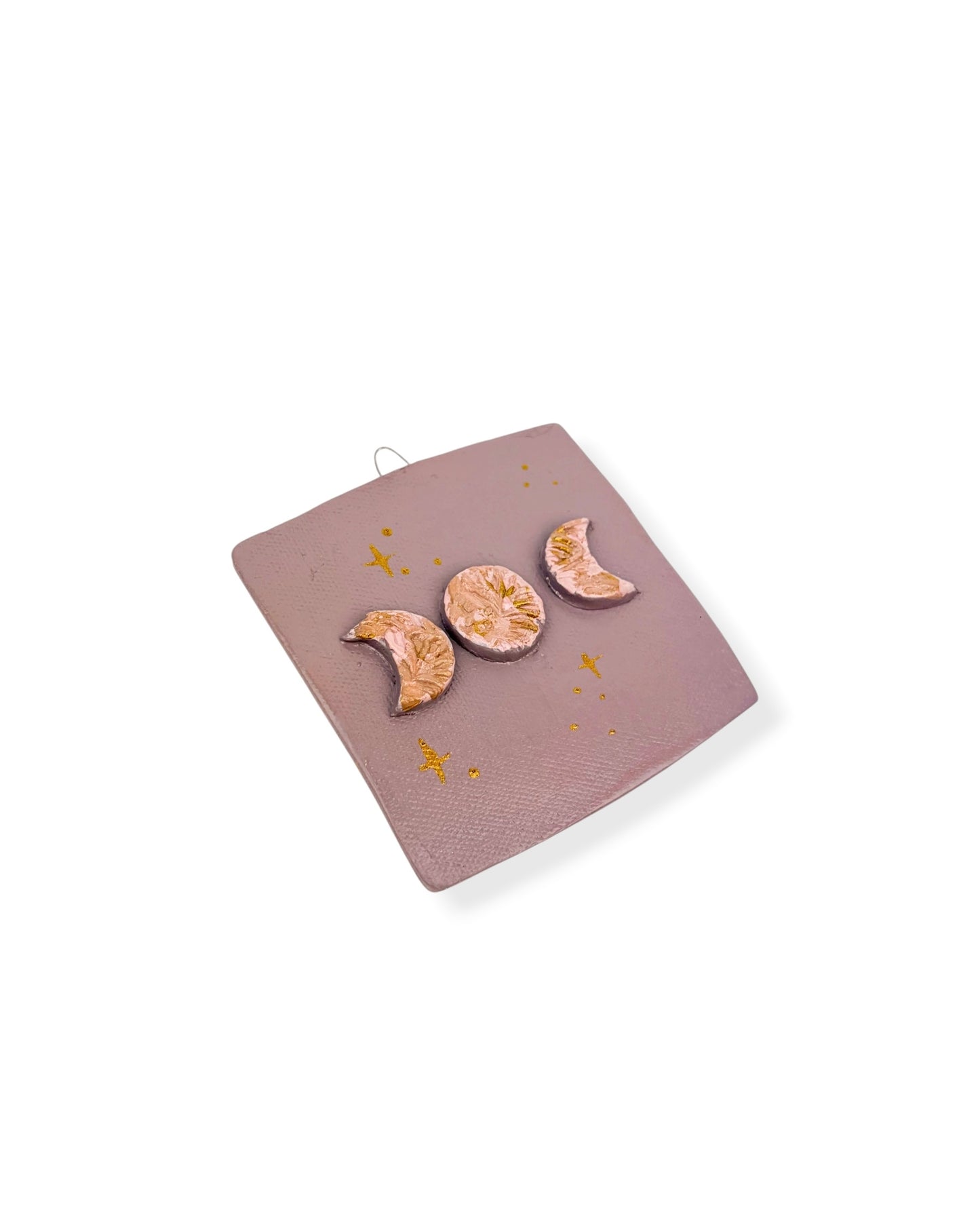 TEGEL LILAC MOON