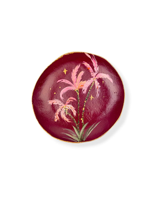 WANDBORD PALM