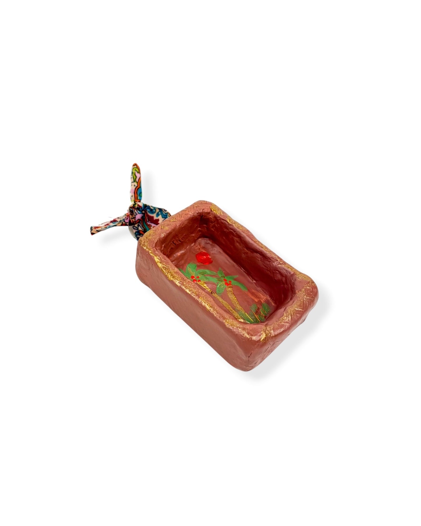 MINI NISJE PALM