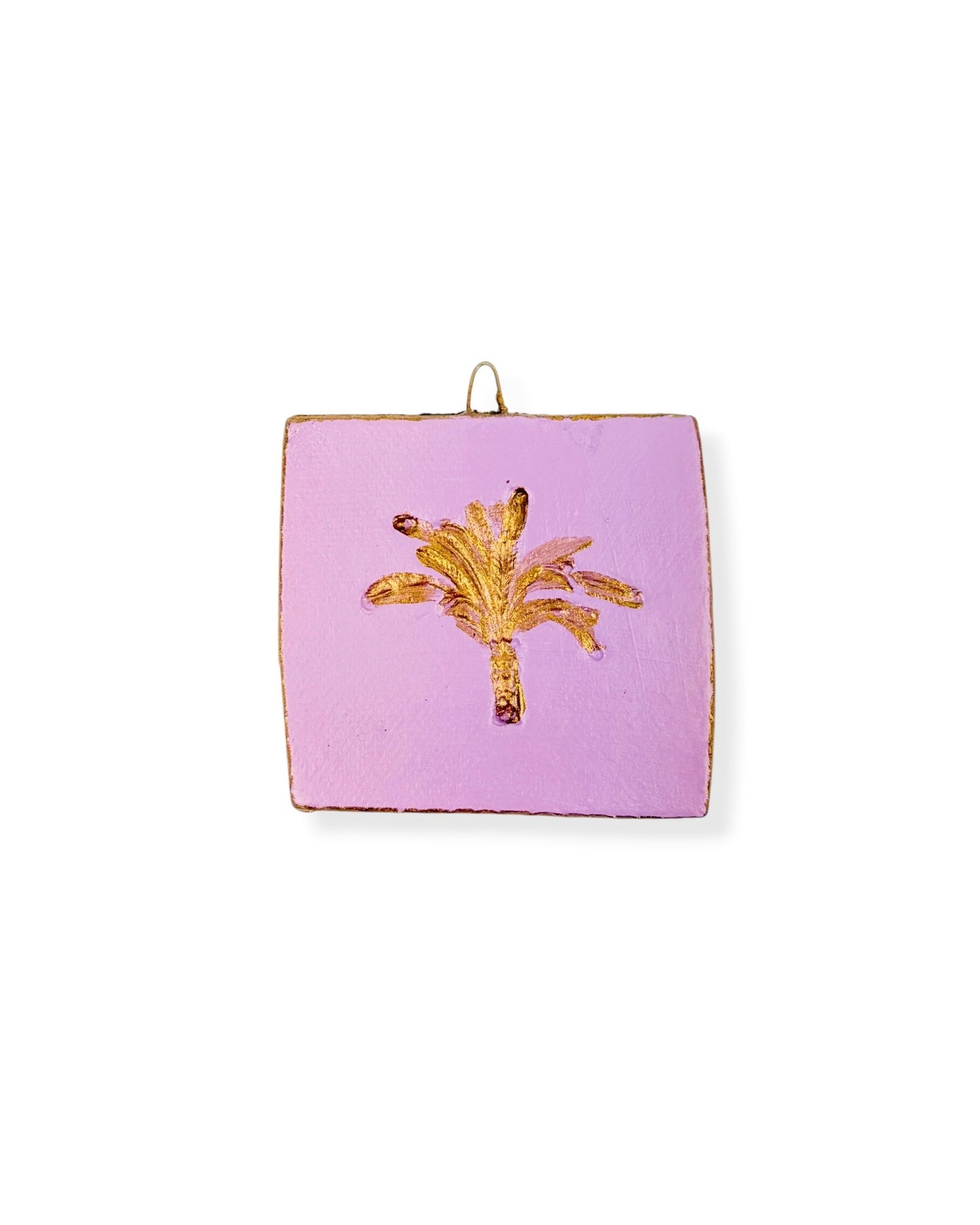TEGELTJE LILAC PALM
