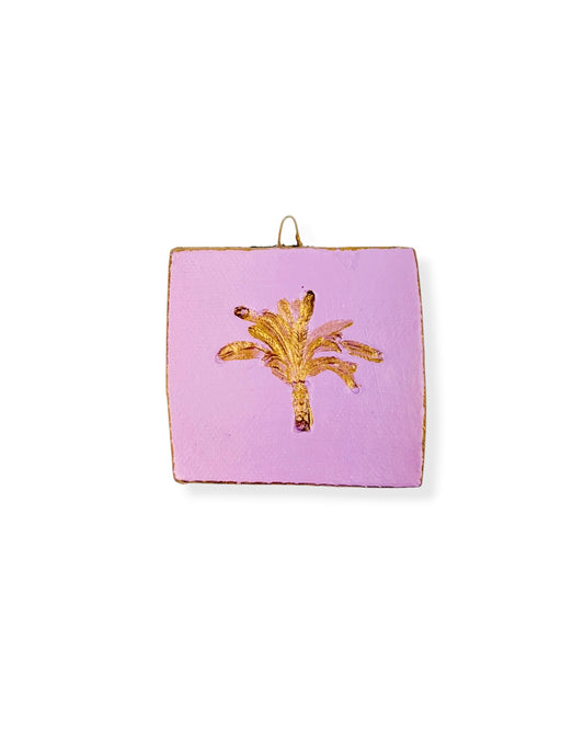 TEGELTJE LILAC PALM