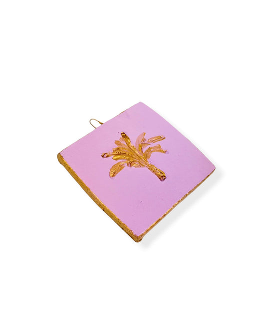 TEGELTJE LILAC PALM