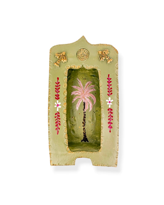 ALTAAR GREEN PALM