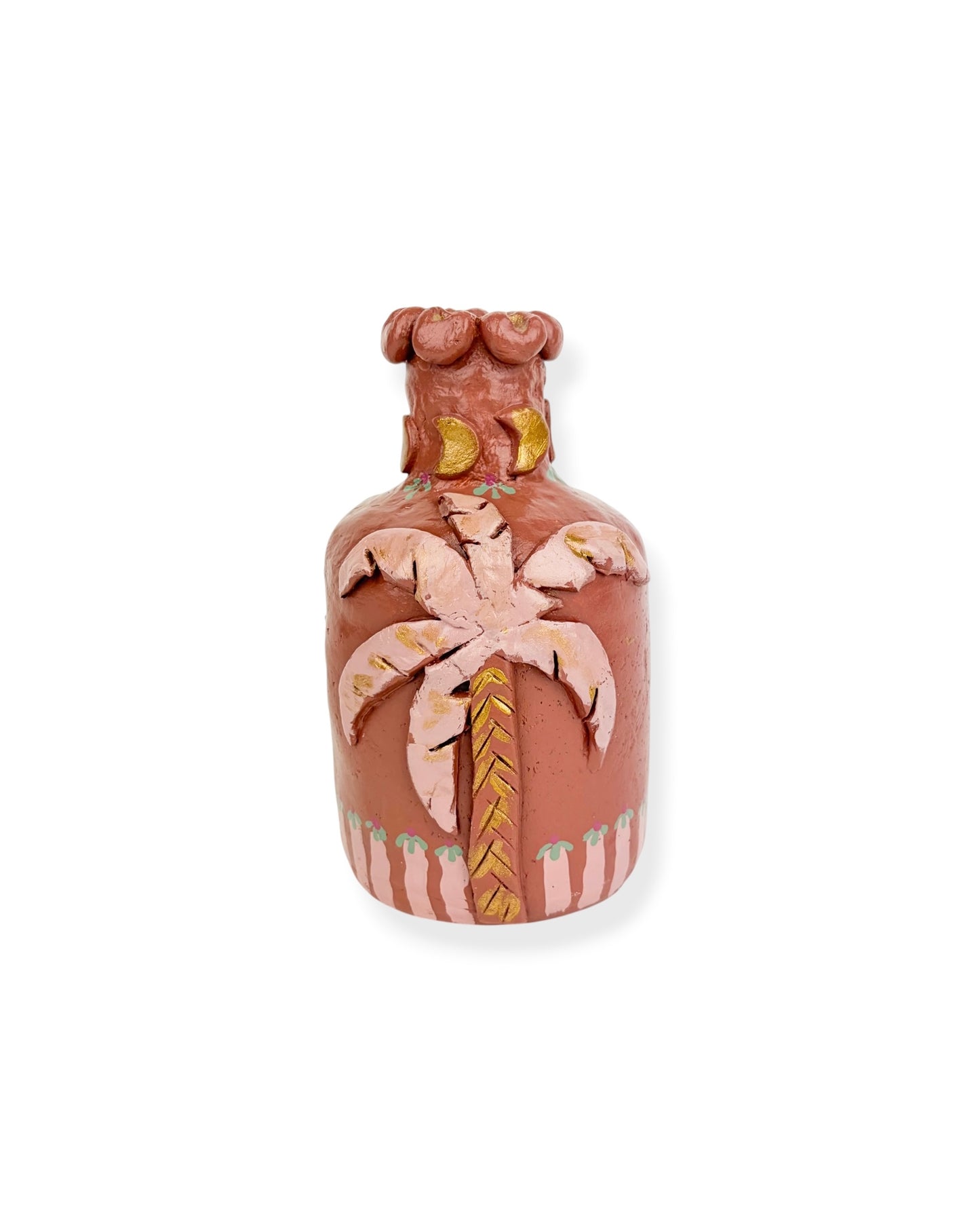 VAASJE TERRA PALM